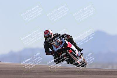 media/Nov-06-2023-Moto Forza (Mon) [[ce023d0744]]/2-Advanced Group/Session 4 (Turn 9)/